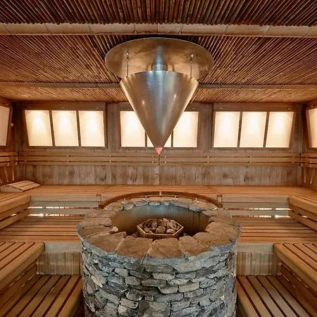 Beatus Wellness- & Spa-Hotel-2