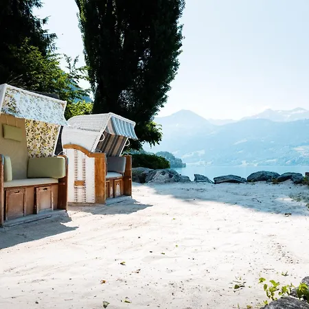 Beatus Wellness- & Spa-Hotel-2